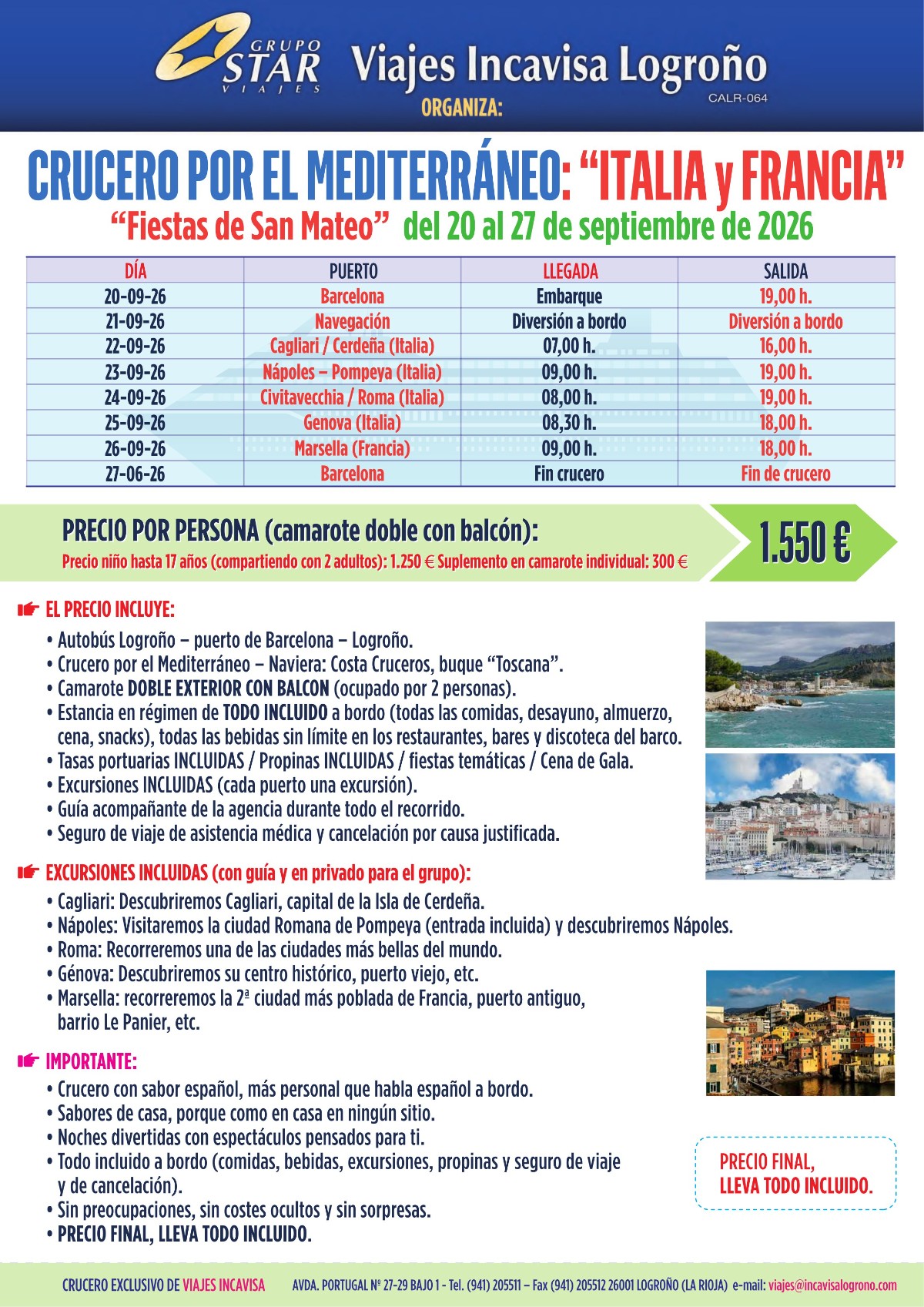 crucero mediterraneo san mateo 2026 jpg 0